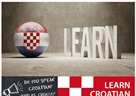 CROATIAN LANGUAGE COURSE / CURSO DE CROATA