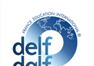 DELF -DALF međunarodni ispiti iz francuskog jezika_svibanj 2023. - Zadar