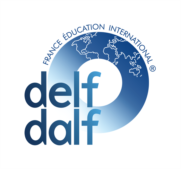 DELF -DALF međunarodni ispiti iz francuskog jezika_svibanj 2023. - Zadar