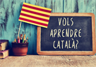 Početni tečaj katalonskog jezika (razina A1) za studente Sveučilišta u Zadru koji namjeravaju otići na razmjenu u Kataloniju, Valenciju ili na Balearske otoke