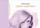 Promocija knjige "Cijena umjetnika" autorice dr. sc. Dolores Butić