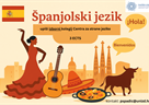 Izborni kolegij Španjolski jezik